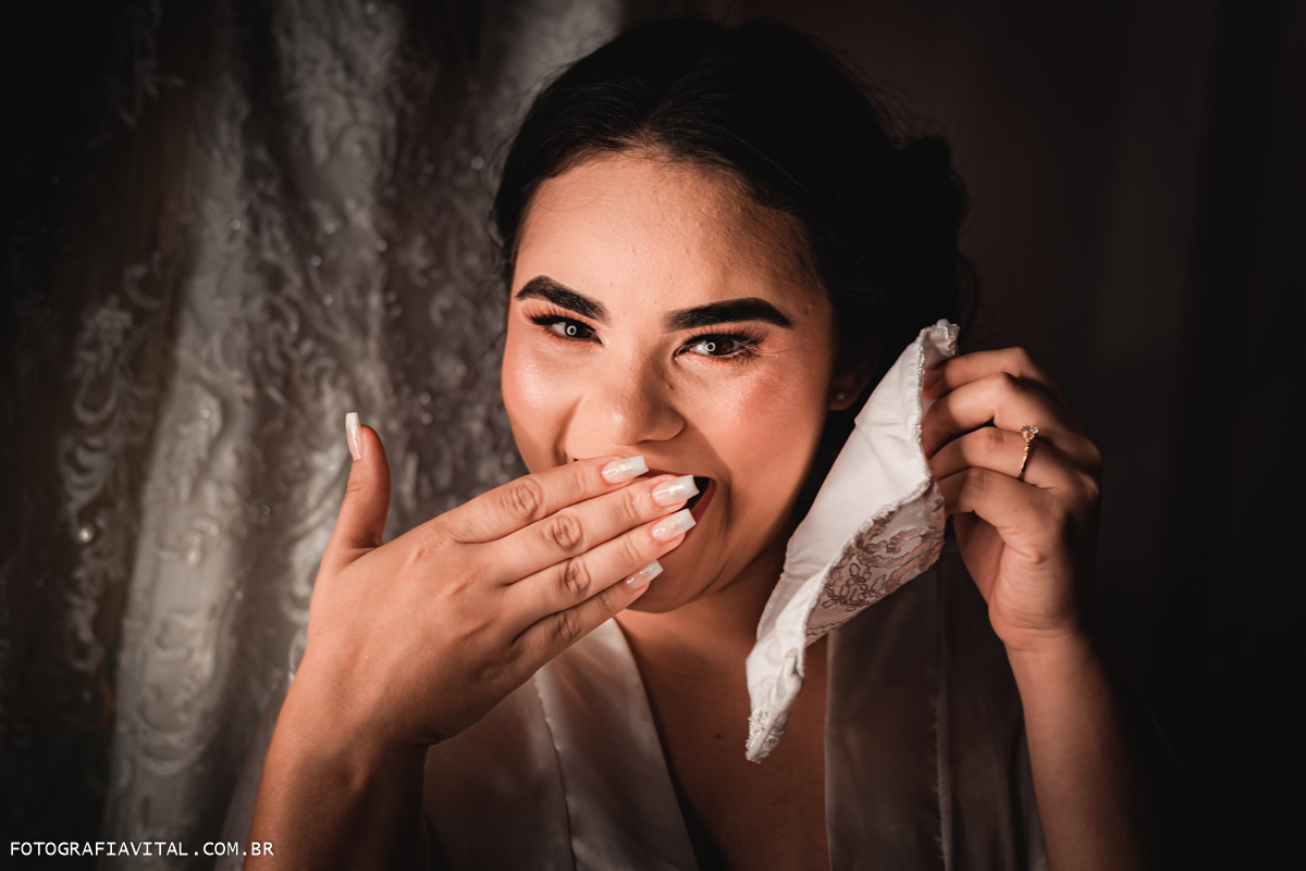 casamento em macaíba rn - refúgio dos sabiás - fotografia vital - fotografo de casamento - natal rn