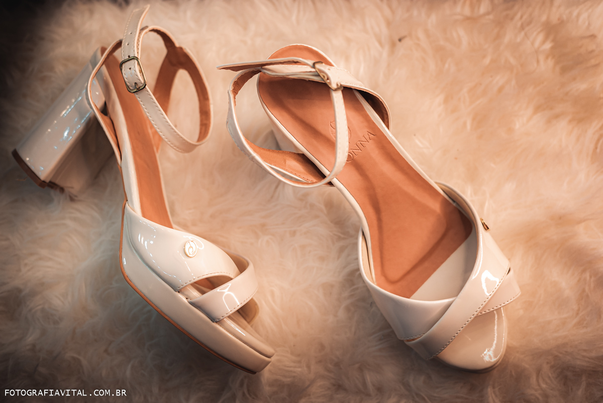 casamento em macaíba rn - refúgio dos sabiás - fotografia vital - fotografo de casamento - natal rn