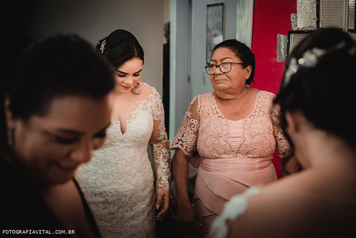 casamento em macaíba rn - refúgio dos sabiás - fotografia vital - fotografo de casamento - natal rn