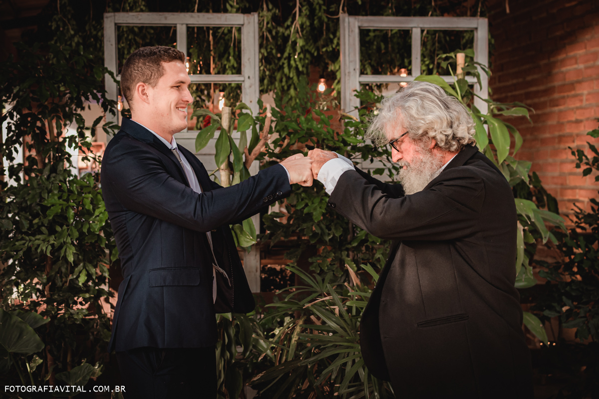 casamento em macaíba rn - refúgio dos sabiás - fotografia vital - fotografo de casamento - natal rn