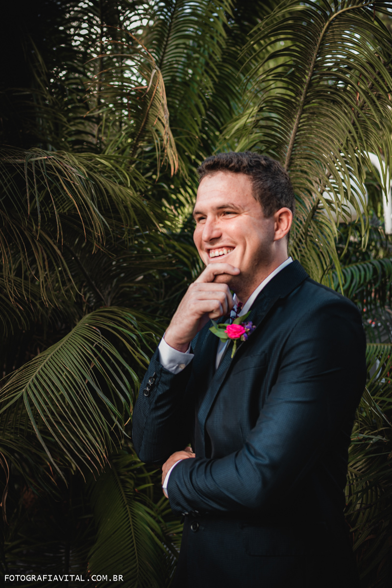 casamento em macaíba rn - refúgio dos sabiás - fotografia vital - fotografo de casamento - natal rn