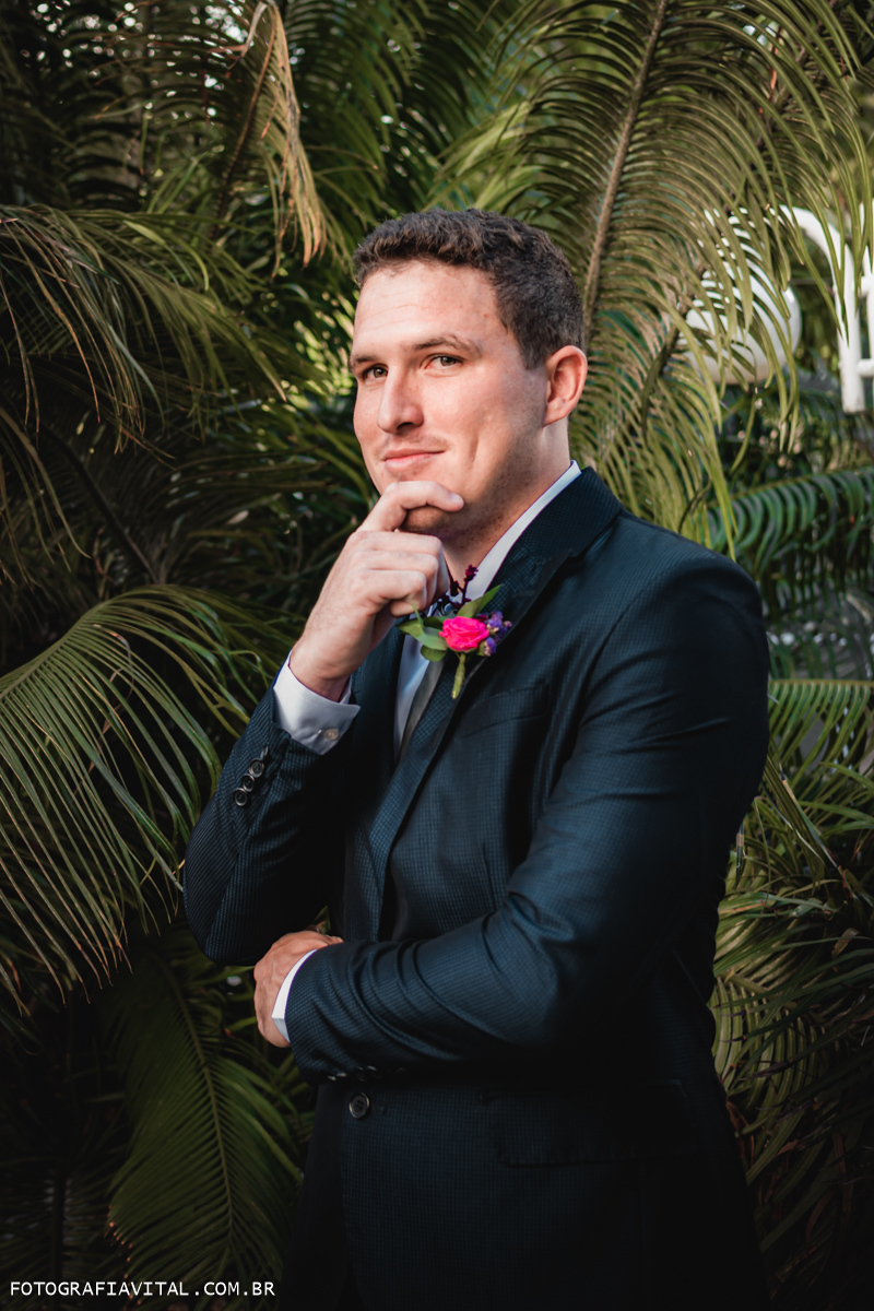 casamento em macaíba rn - refúgio dos sabiás - fotografia vital - fotografo de casamento - natal rn