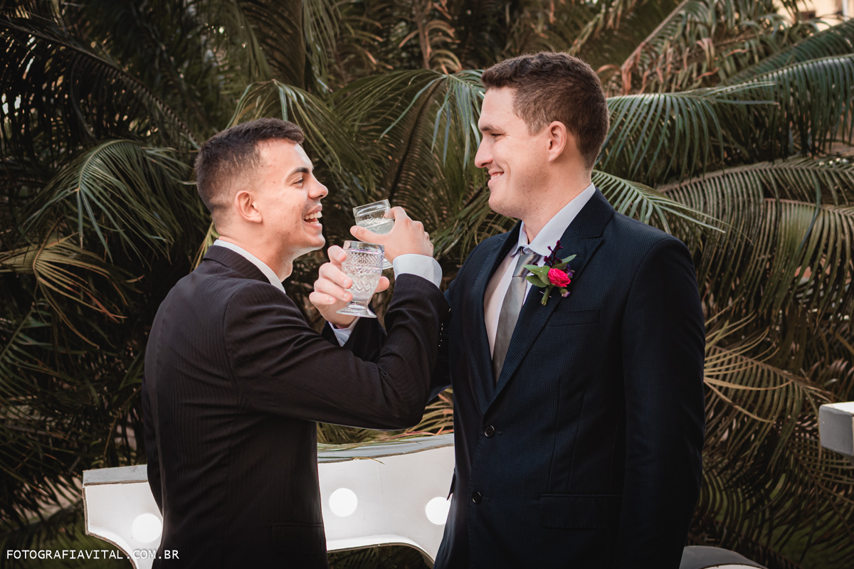 casamento em macaíba rn - refúgio dos sabiás - fotografia vital - fotografo de casamento - natal rn