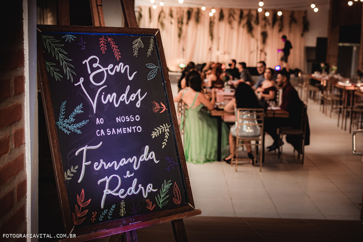 casamento em macaíba rn - refúgio dos sabiás - fotografia vital - fotografo de casamento - natal rn
