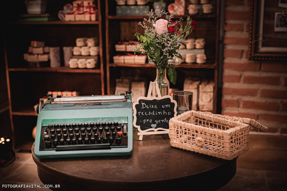 casamento em macaíba rn - refúgio dos sabiás - fotografia vital - fotografo de casamento - natal rn