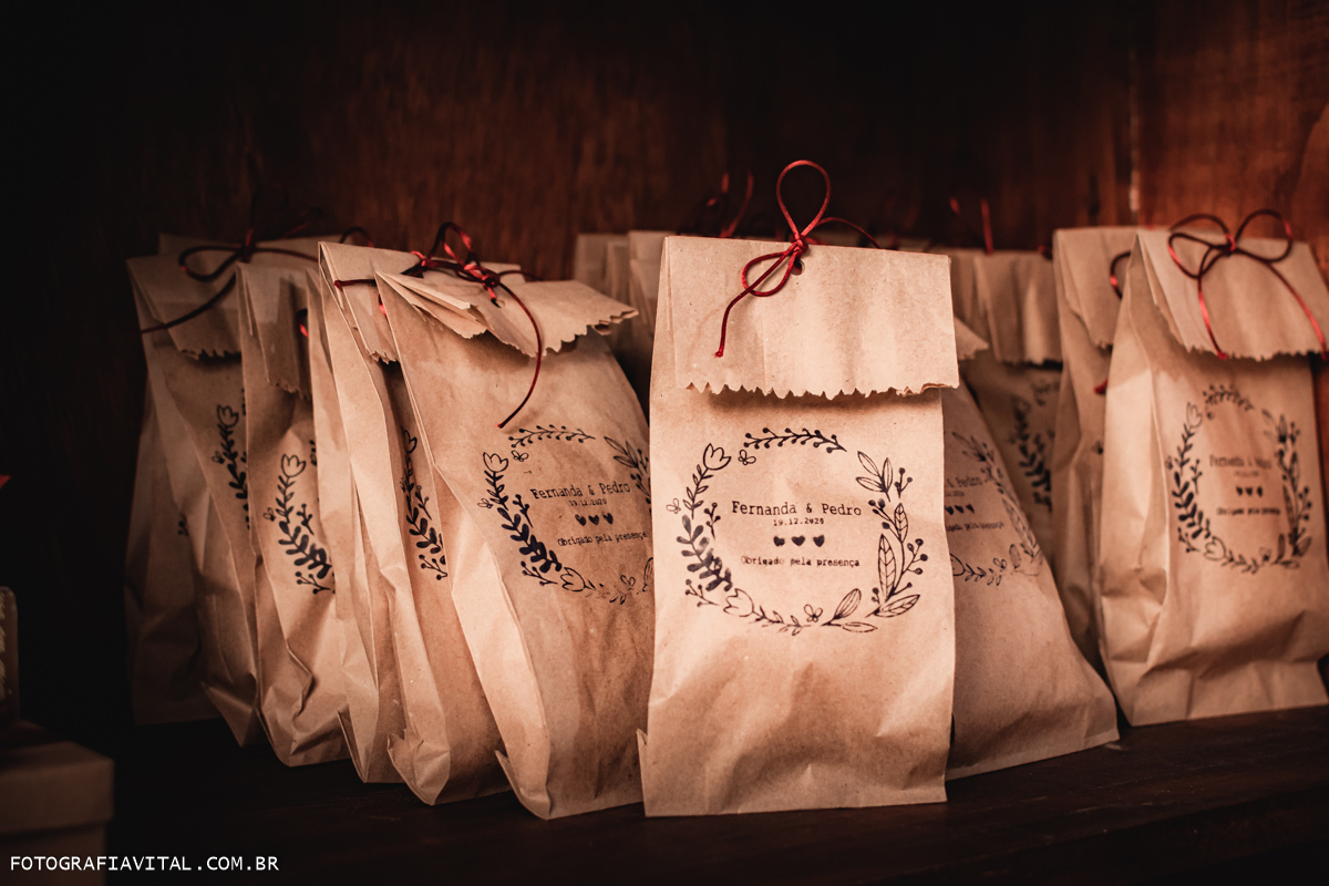 casamento em macaíba rn - refúgio dos sabiás - fotografia vital - fotografo de casamento - natal rn