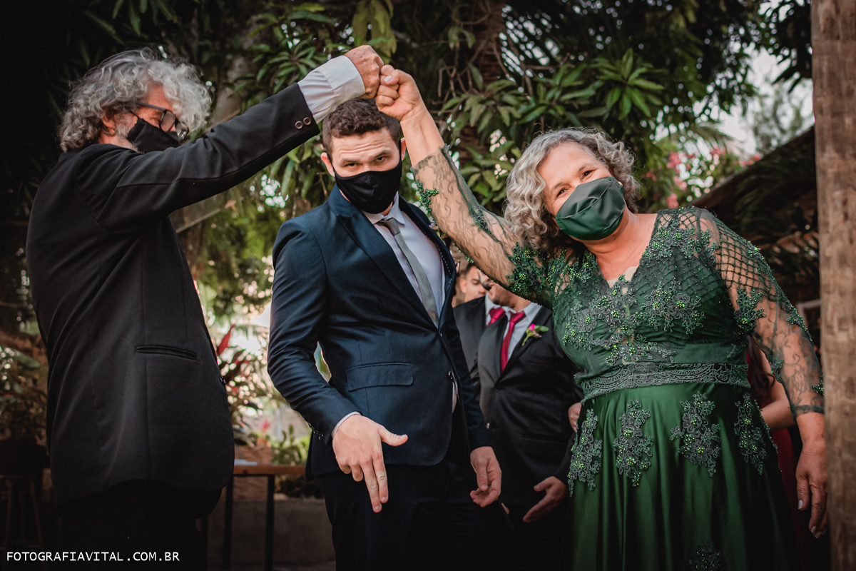 casamento em macaíba rn - refúgio dos sabiás - fotografia vital - fotografo de casamento - natal rn