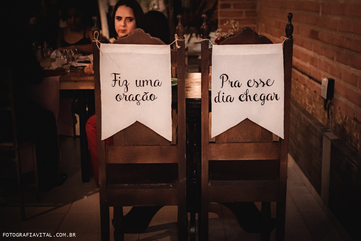 casamento em macaíba rn - refúgio dos sabiás - fotografia vital - fotografo de casamento - natal rn