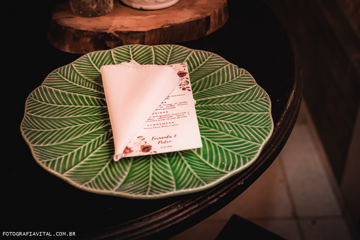 casamento em macaíba rn - refúgio dos sabiás - fotografia vital - fotografo de casamento - natal rn