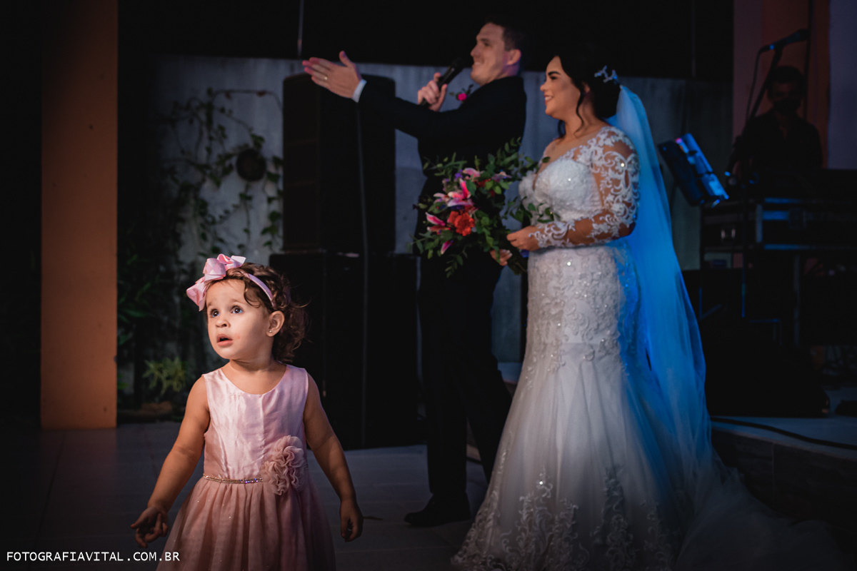 casamento em macaíba rn - refúgio dos sabiás - fotografia vital - fotografo de casamento - natal rn