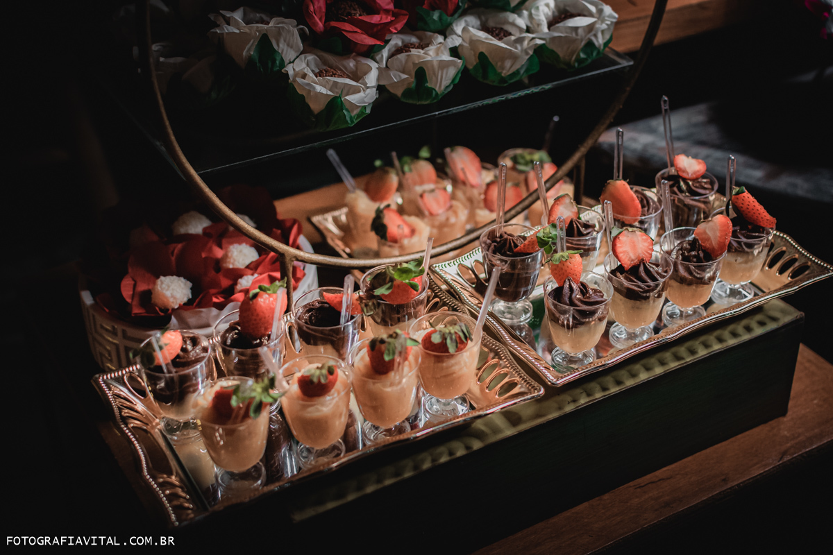 casamento em macaíba rn - refúgio dos sabiás - fotografia vital - fotografo de casamento - natal rn