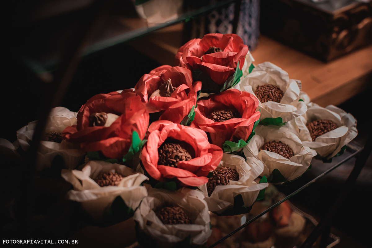 casamento em macaíba rn - refúgio dos sabiás - fotografia vital - fotografo de casamento - natal rn