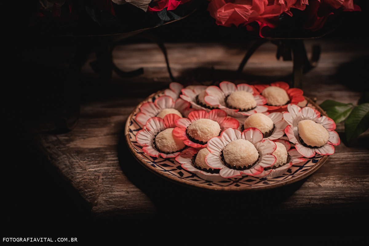 casamento em macaíba rn - refúgio dos sabiás - fotografia vital - fotografo de casamento - natal rn