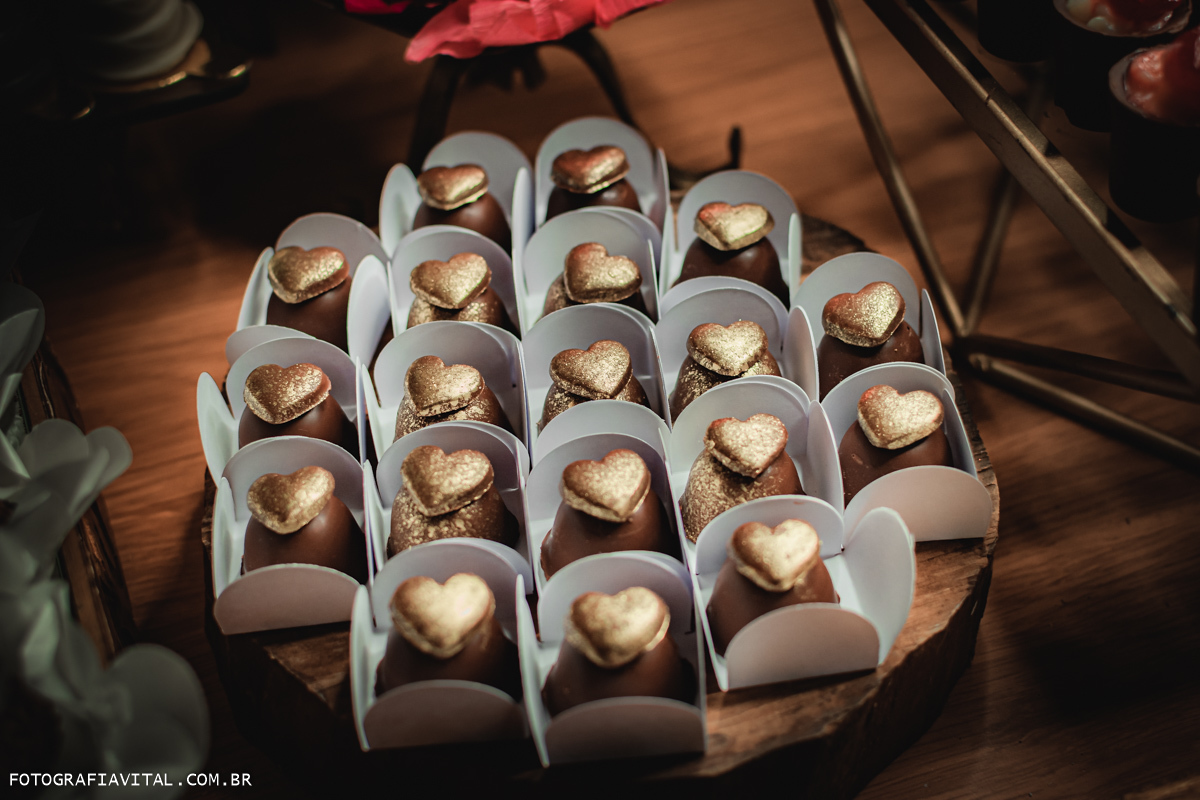 casamento em macaíba rn - refúgio dos sabiás - fotografia vital - fotografo de casamento - natal rn