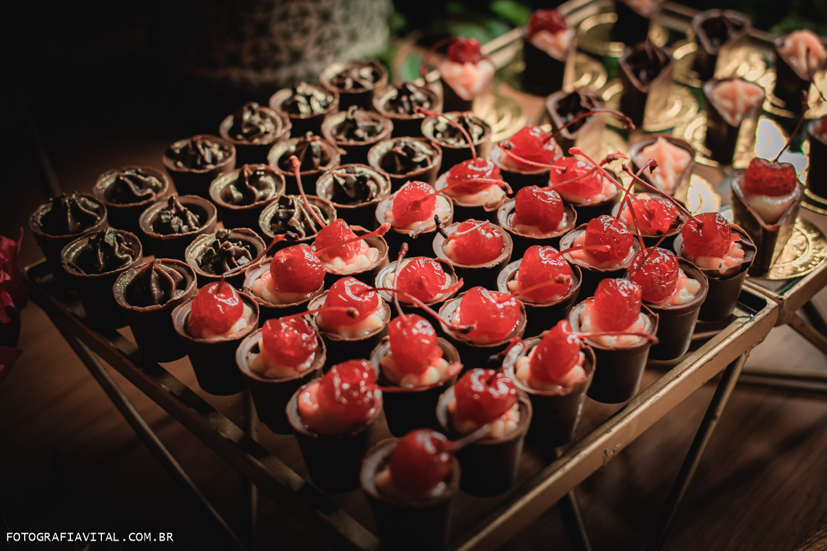 casamento em macaíba rn - refúgio dos sabiás - fotografia vital - fotografo de casamento - natal rn