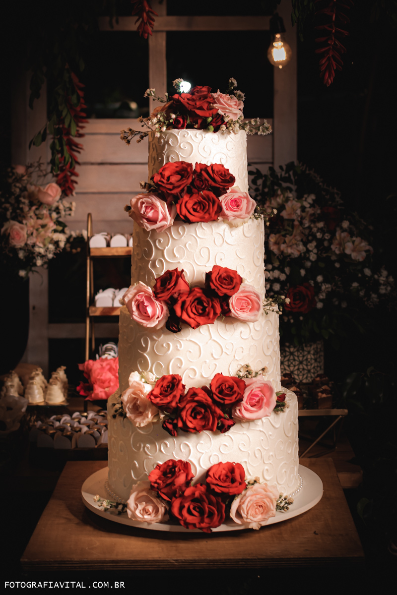 casamento em macaíba rn - refúgio dos sabiás - fotografia vital - fotografo de casamento - natal rn