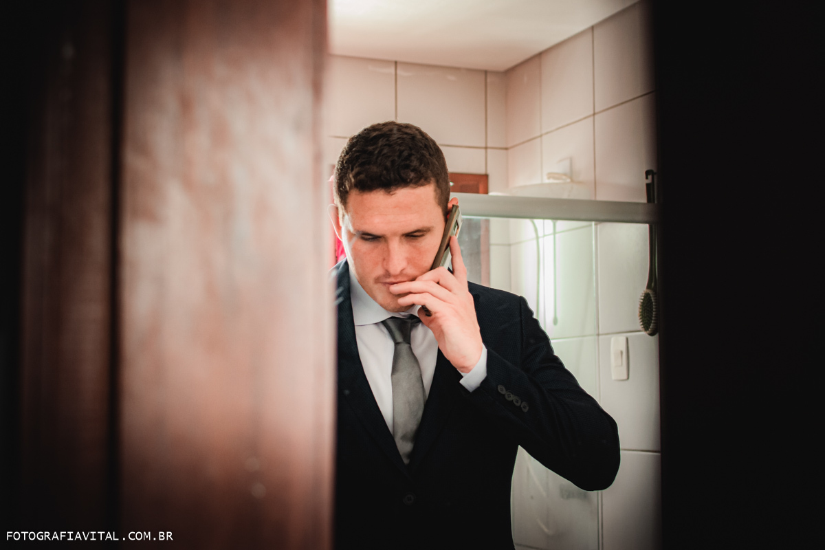 casamento em macaíba rn - refúgio dos sabiás - fotografia vital - fotografo de casamento - natal rn