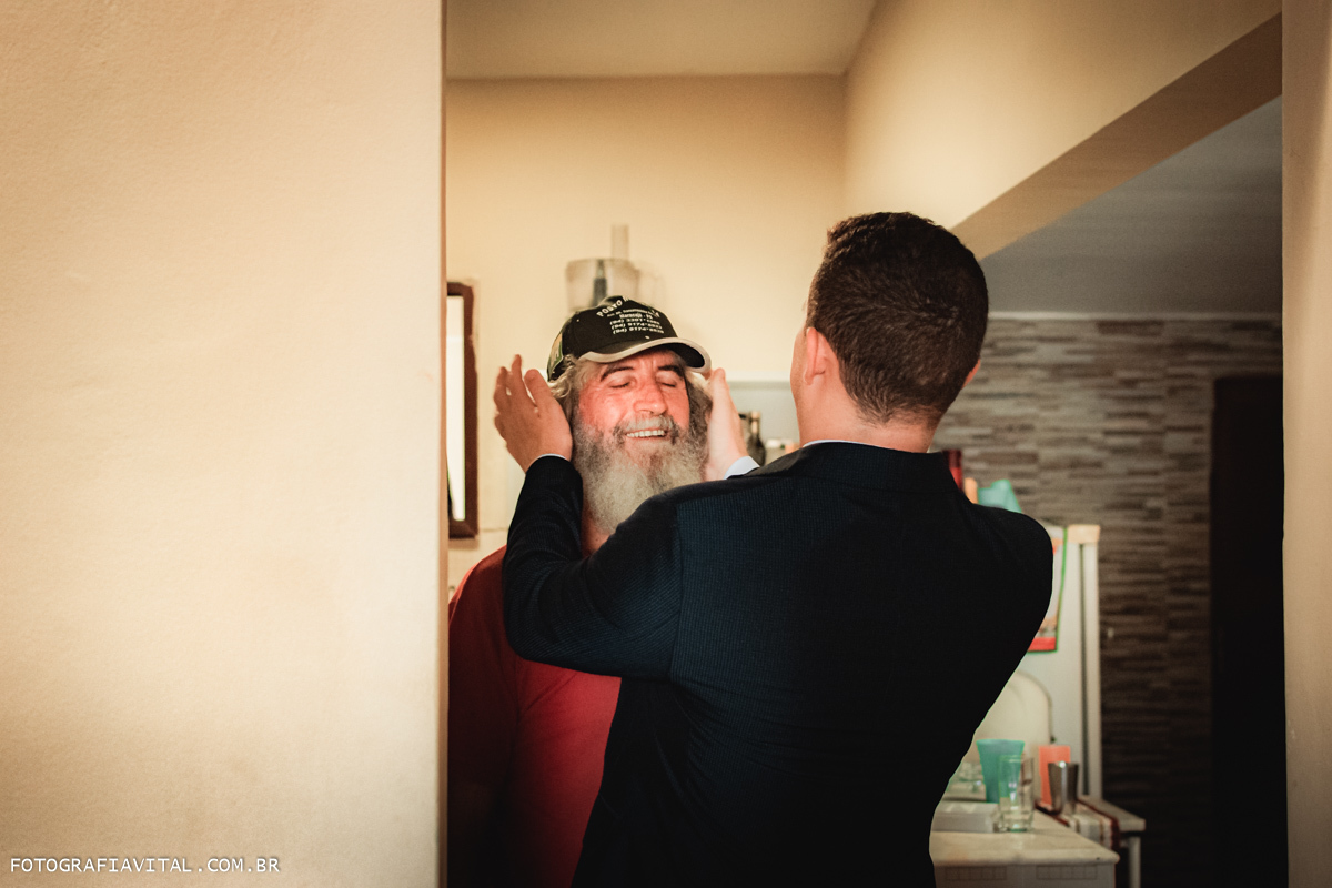 casamento em macaíba rn - refúgio dos sabiás - fotografia vital - fotografo de casamento - natal rn