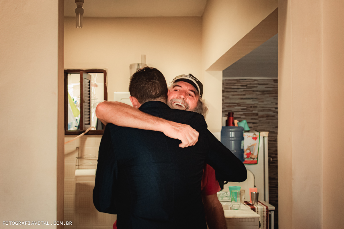 casamento em macaíba rn - refúgio dos sabiás - fotografia vital - fotografo de casamento - natal rn