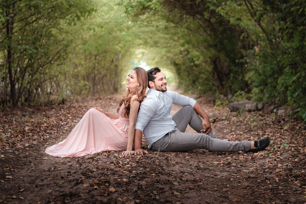 Ensaio de Csal com cavalos, ensaio de casal na fazenda, prewedding, casamento, fotografoemnatal, ensaio de casal em ceará-mim
