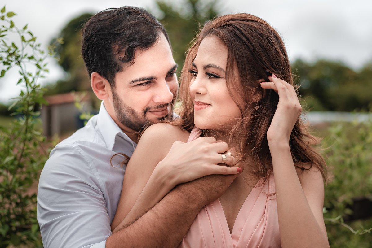 Ensaio de Csal com cavalos, ensaio de casal na fazenda, prewedding, casamento, fotografoemnatal, ensaio de casal em ceará-mim