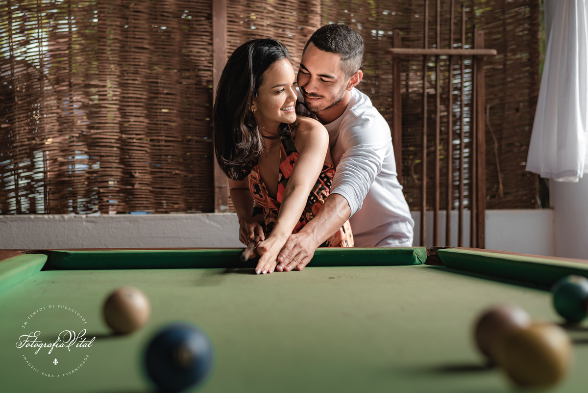 fotógrafo em natal, ensaio de casal, prewedding, precasamento, na praia, são miguel do gostoso, rio grande do norte, rn, pousada dos ponteiros