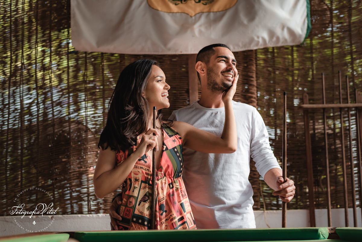 fotógrafo em natal, ensaio de casal, prewedding, precasamento, na praia, são miguel do gostoso, rio grande do norte, rn, pousada dos ponteiros