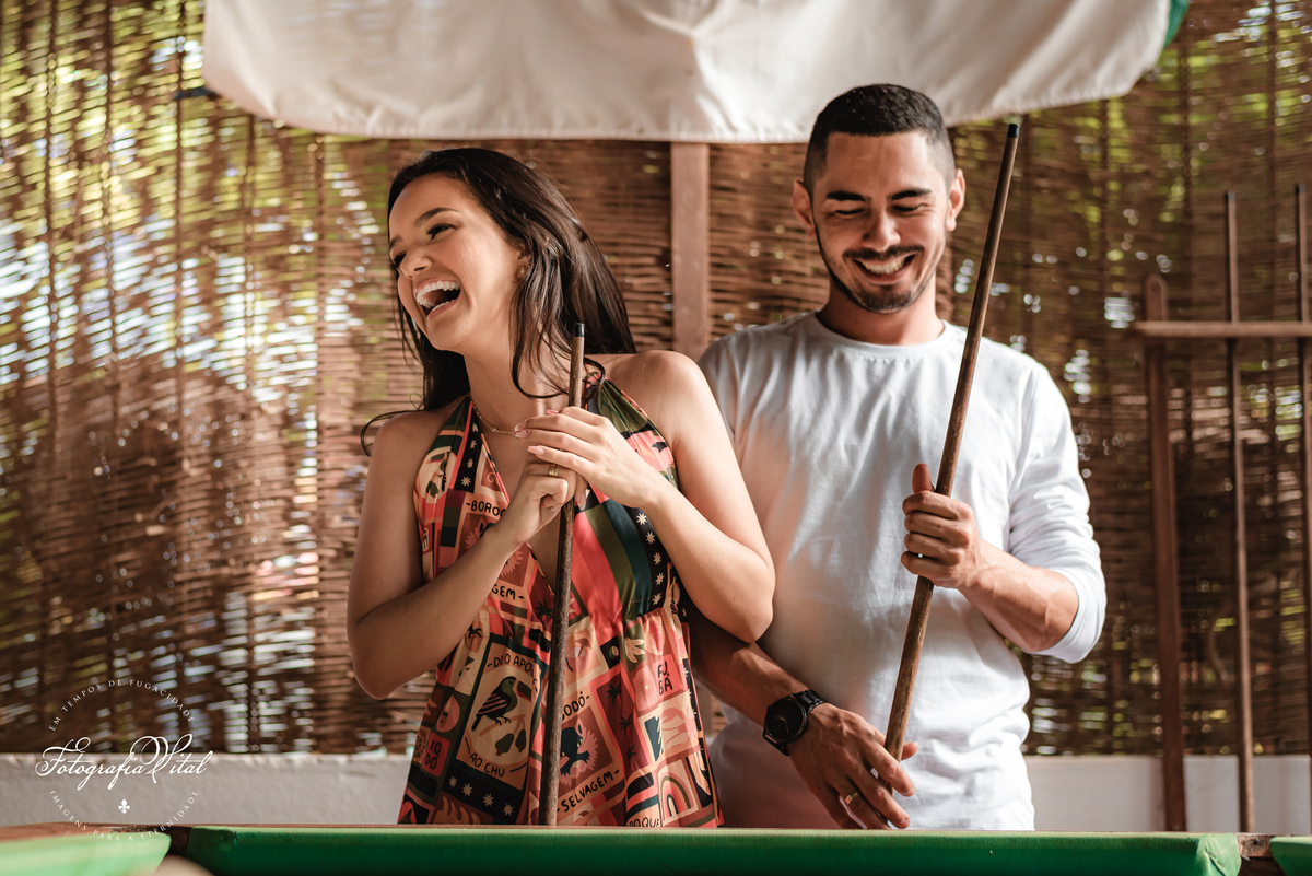 fotógrafo em natal, ensaio de casal, prewedding, precasamento, na praia, são miguel do gostoso, rio grande do norte, rn, pousada dos ponteiros
