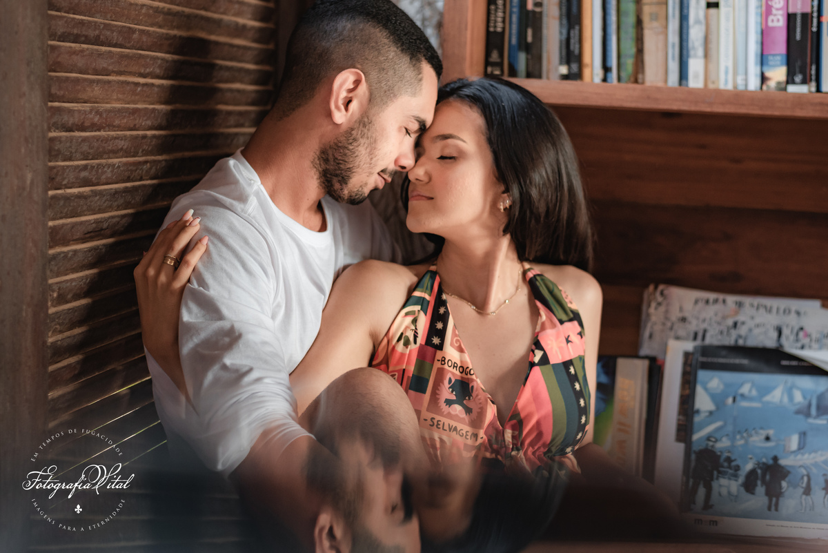 fotógrafo em natal, ensaio de casal, prewedding, precasamento, na praia, são miguel do gostoso, rio grande do norte, rn, pousada dos ponteiros