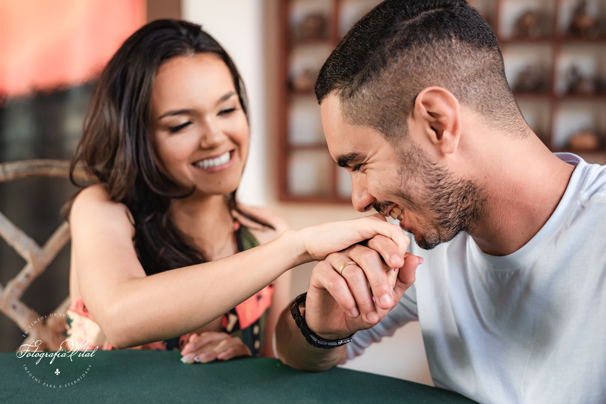 fotógrafo em natal, ensaio de casal, prewedding, precasamento, na praia, são miguel do gostoso, rio grande do norte, rn, pousada dos ponteiros