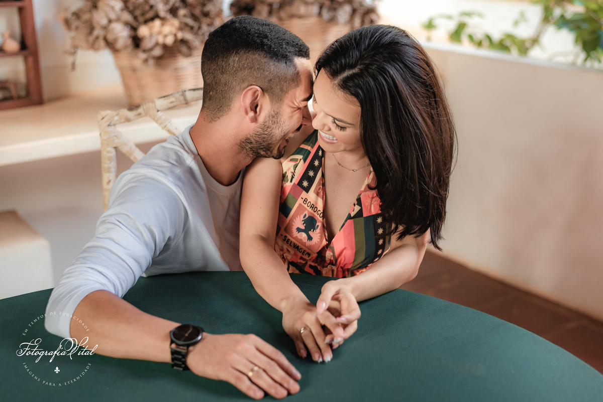 fotógrafo em natal, ensaio de casal, prewedding, precasamento, na praia, são miguel do gostoso, rio grande do norte, rn, pousada dos ponteiros