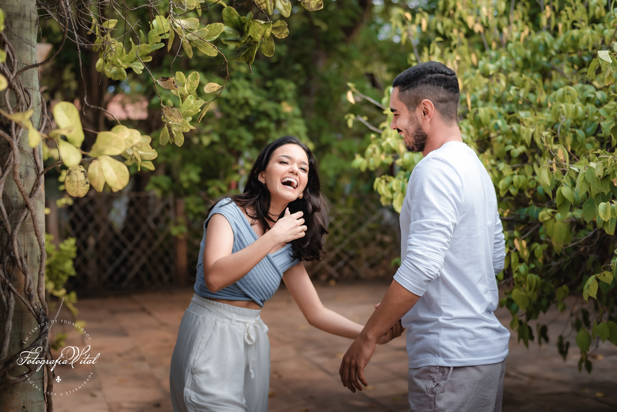 fotógrafo em natal, ensaio de casal, prewedding, precasamento, na praia, são miguel do gostoso, rio grande do norte, rn, pousada dos ponteiros