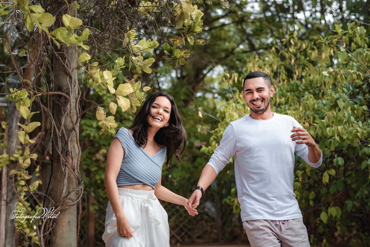 fotógrafo em natal, ensaio de casal, prewedding, precasamento, na praia, são miguel do gostoso, rio grande do norte, rn, pousada dos ponteiros