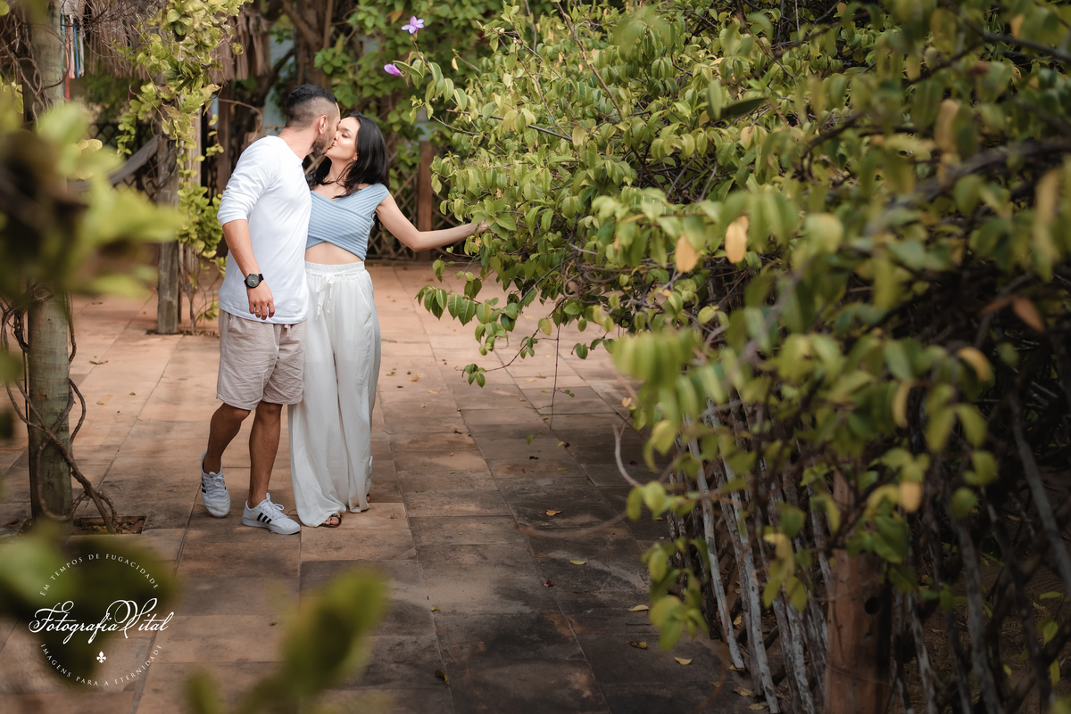 fotógrafo em natal, ensaio de casal, prewedding, precasamento, na praia, são miguel do gostoso, rio grande do norte, rn, pousada dos ponteiros
