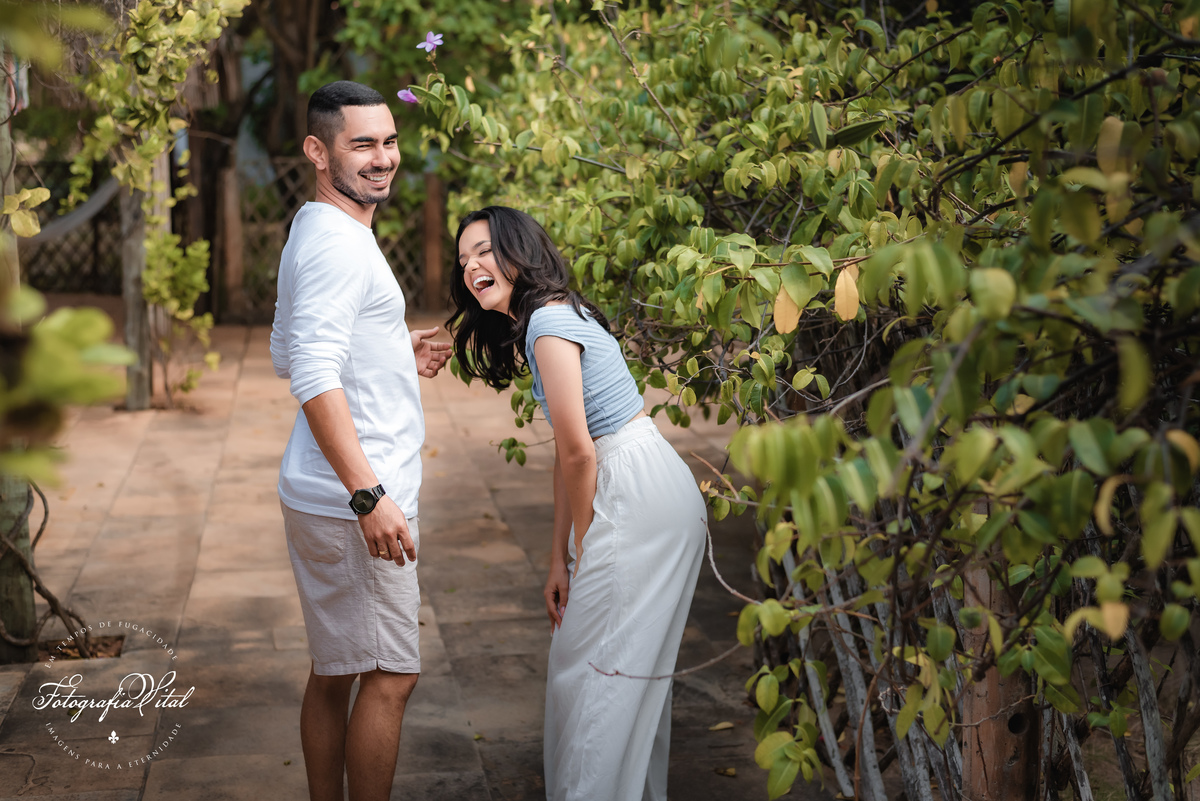 fotógrafo em natal, ensaio de casal, prewedding, precasamento, na praia, são miguel do gostoso, rio grande do norte, rn, pousada dos ponteiros
