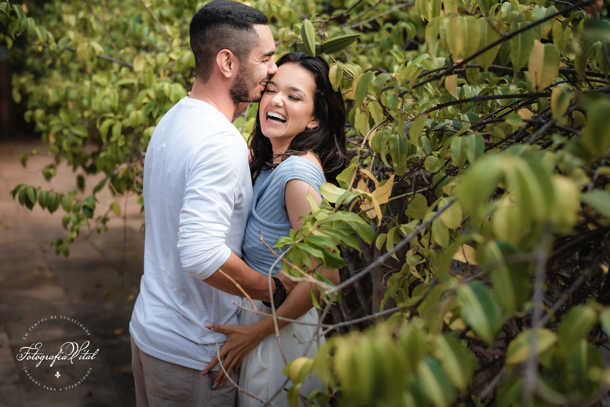 fotógrafo em natal, ensaio de casal, prewedding, precasamento, na praia, são miguel do gostoso, rio grande do norte, rn, pousada dos ponteiros