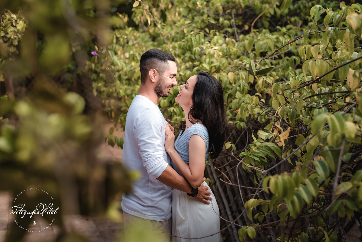fotógrafo em natal, ensaio de casal, prewedding, precasamento, na praia, são miguel do gostoso, rio grande do norte, rn, pousada dos ponteiros