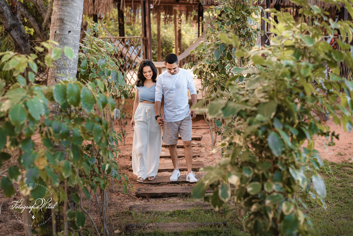 fotógrafo em natal, ensaio de casal, prewedding, precasamento, na praia, são miguel do gostoso, rio grande do norte, rn, pousada dos ponteiros