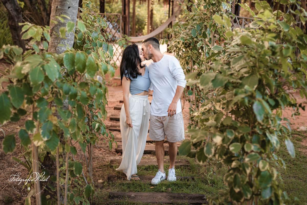 fotógrafo em natal, ensaio de casal, prewedding, precasamento, na praia, são miguel do gostoso, rio grande do norte, rn, pousada dos ponteiros