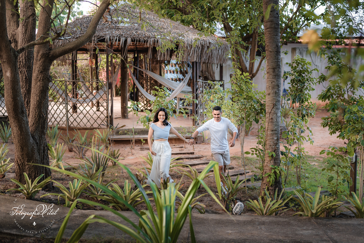 fotógrafo em natal, ensaio de casal, prewedding, precasamento, na praia, são miguel do gostoso, rio grande do norte, rn, pousada dos ponteiros