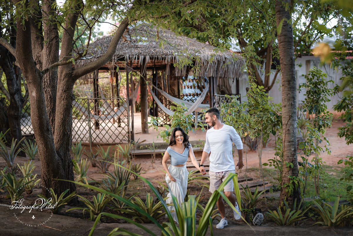 fotógrafo em natal, ensaio de casal, prewedding, precasamento, na praia, são miguel do gostoso, rio grande do norte, rn, pousada dos ponteiros