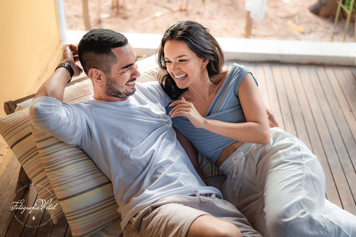 fotógrafo em natal, ensaio de casal, prewedding, precasamento, na praia, são miguel do gostoso, rio grande do norte, rn, pousada dos ponteiros
