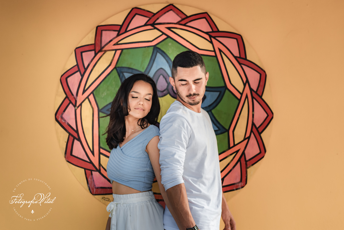 fotógrafo em natal, ensaio de casal, prewedding, precasamento, na praia, são miguel do gostoso, rio grande do norte, rn, pousada dos ponteiros