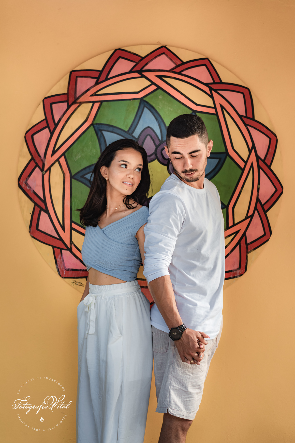 fotógrafo em natal, ensaio de casal, prewedding, precasamento, na praia, são miguel do gostoso, rio grande do norte, rn, pousada dos ponteiros