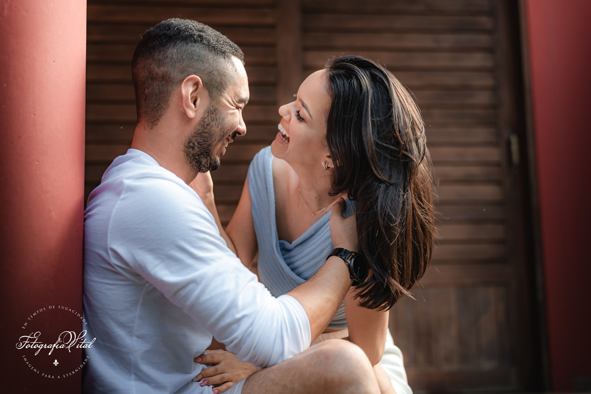 fotógrafo em natal, ensaio de casal, prewedding, precasamento, na praia, são miguel do gostoso, rio grande do norte, rn, pousada dos ponteiros