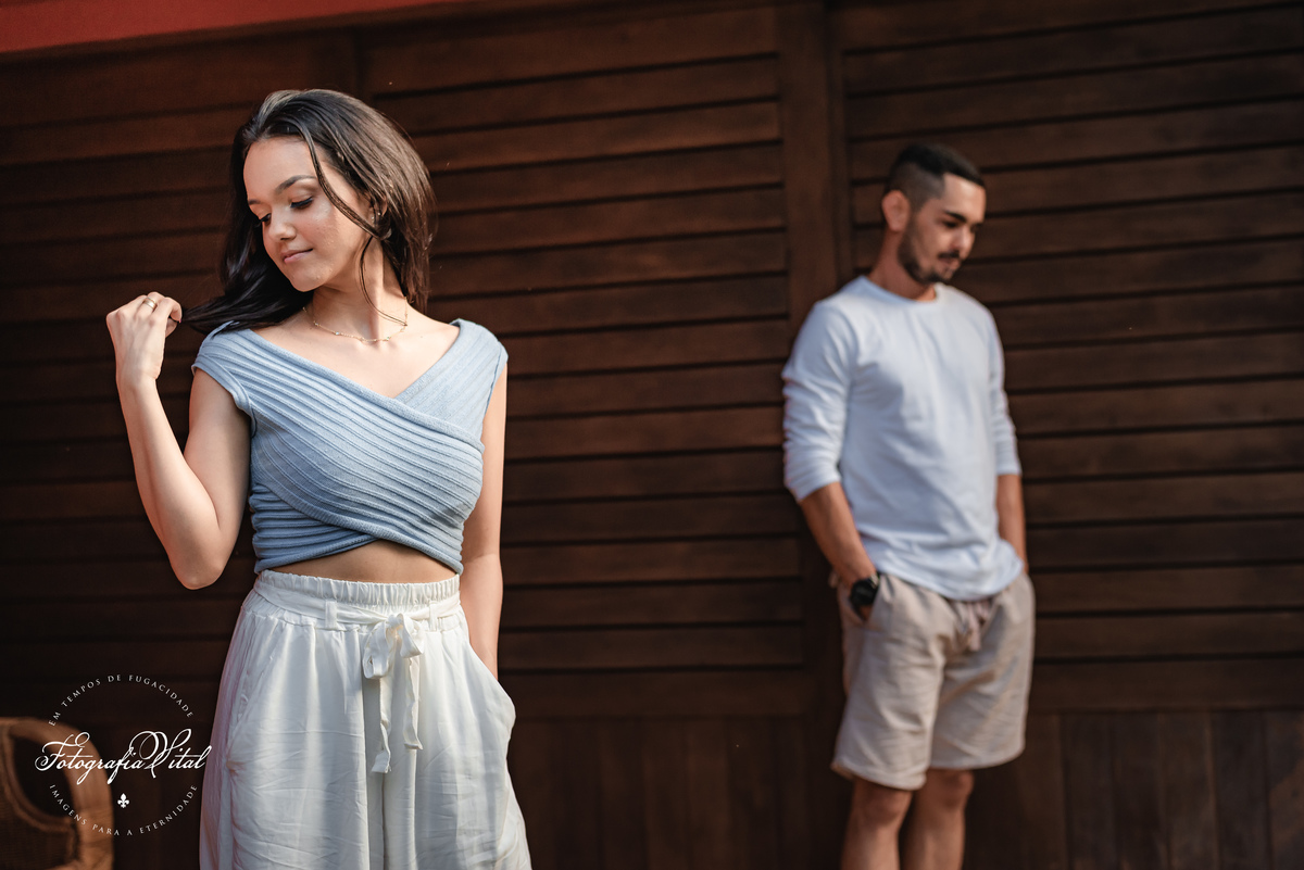 fotógrafo em natal, ensaio de casal, prewedding, precasamento, na praia, são miguel do gostoso, rio grande do norte, rn, pousada dos ponteiros