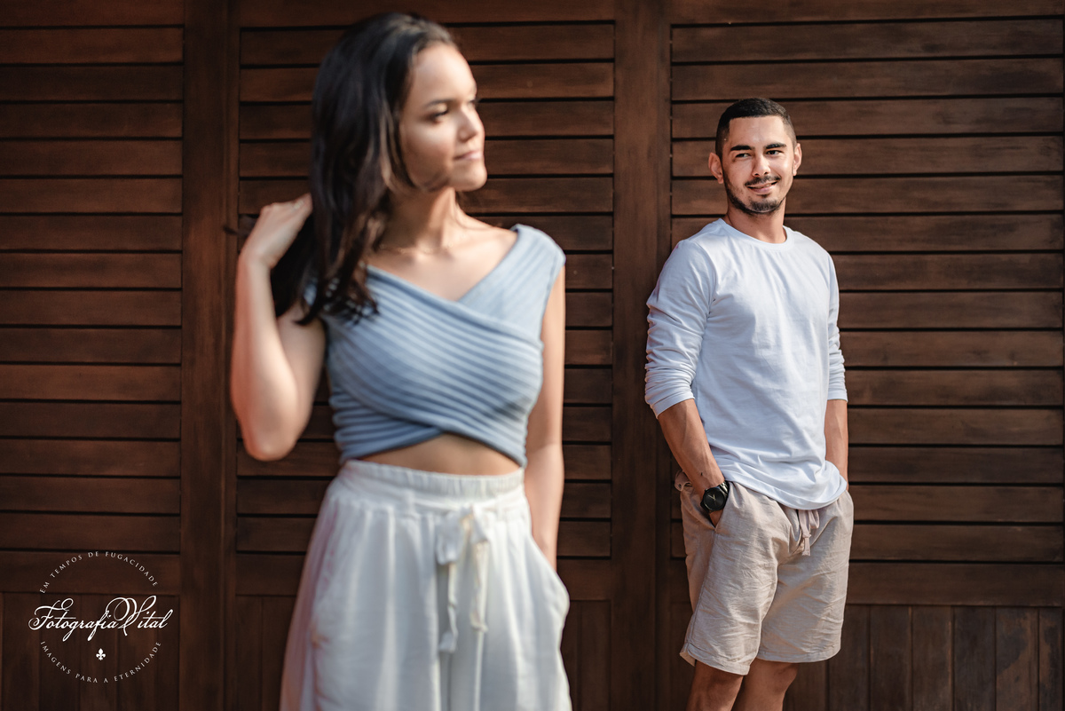 fotógrafo em natal, ensaio de casal, prewedding, precasamento, na praia, são miguel do gostoso, rio grande do norte, rn, pousada dos ponteiros