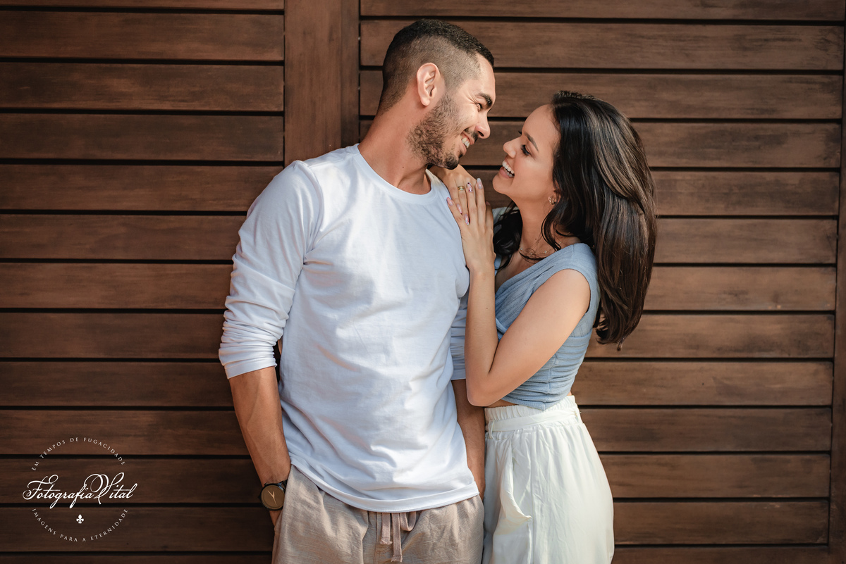 fotógrafo em natal, ensaio de casal, prewedding, precasamento, na praia, são miguel do gostoso, rio grande do norte, rn, pousada dos ponteiros