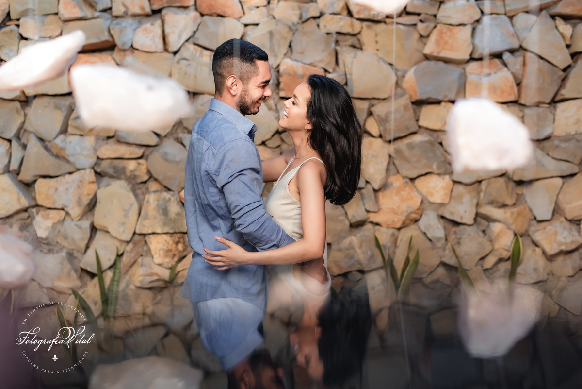 fotógrafo em natal, ensaio de casal, prewedding, precasamento, na praia, são miguel do gostoso, rio grande do norte, rn, pousada dos ponteiros