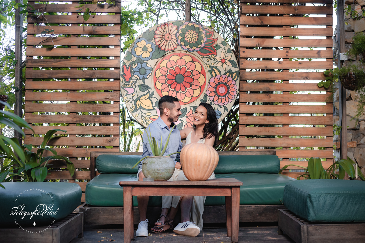 fotógrafo em natal, ensaio de casal, prewedding, precasamento, na praia, são miguel do gostoso, rio grande do norte, rn, pousada dos ponteiros